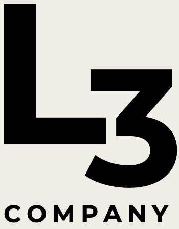 L3 Company